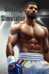 Boxing Simulator Free Download