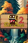 BoxLoop 2 Free Download