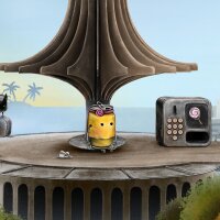 Boxville 2 PC Crack