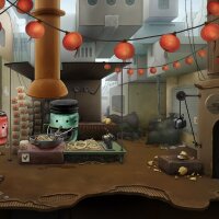 Boxville 2 Repack Download