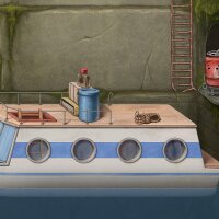 Boxville 2 Update Download