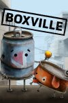 Boxville Free Download