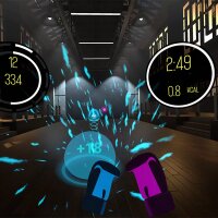 BOXVR Crack Download