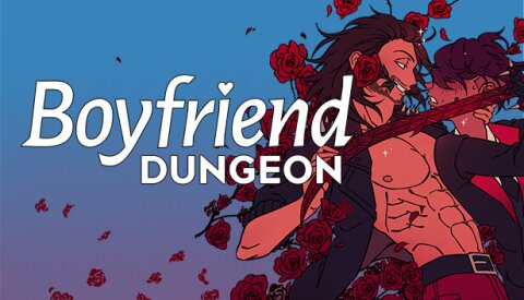 Boyfriend Dungeon Free Download