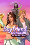 Boyfriend Dungeon Free Download