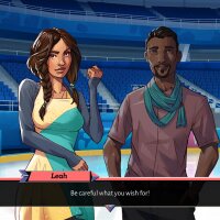 Boyfriend Dungeon Crack Download