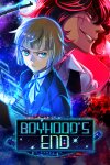 Boyhood's End Free Download