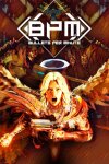 BPM: BULLETS PER MINUTE (GOG) Free Download