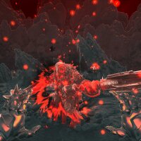 BPM: BULLETS PER MINUTE Torrent Download