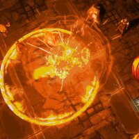 BPM: BULLETS PER MINUTE PC Crack