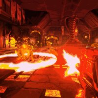 BPM: BULLETS PER MINUTE Crack Download