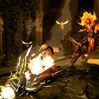 BPM: BULLETS PER MINUTE Update Download