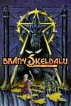 Brány Skeldalu Free Download