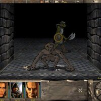 Brány Skeldalu Crack Download