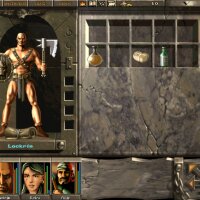 Brány Skeldalu Repack Download