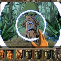 Brány Skeldalu Update Download