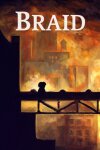 Braid (GOG) Free Download