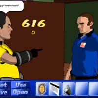 Brain Hotel: Remodeled Torrent Download