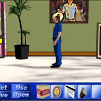 Brain Hotel: Remodeled Crack Download