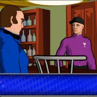 Brain Hotel: Remodeled Repack Download