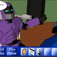 Brain Hotel: Remodeled Update Download