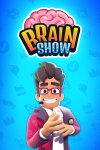 Brain Show: Party Quiz Free Download