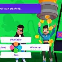 Brain Show: Party Quiz Torrent Download