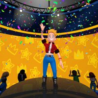 Brain Show: Party Quiz Update Download