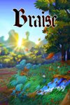 Braise Free Download