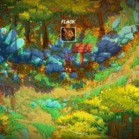 Braise Torrent Download