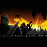 Braise Update Download