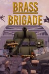 Brass Brigade Free Download