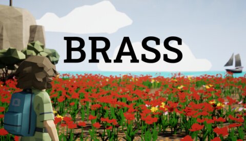 Brass Free Download