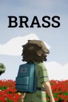 Brass Free Download