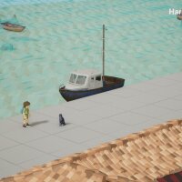Brass Torrent Download