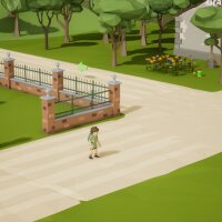 Brass Update Download