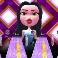 Bratz® Rhythm & Style Repack Download