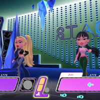 Bratz® Rhythm & Style Update Download
