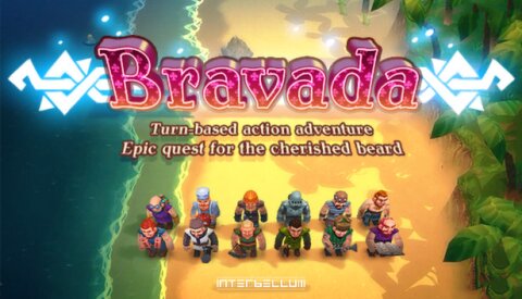 Bravada Free Download