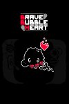 Brave Bubble Heart Free Download