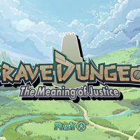 Brave Dungeon - The Meaning of Justice - Torrent Download