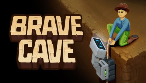 Brave Escape Free Download
