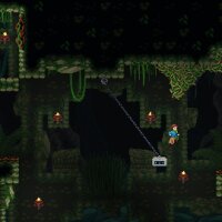 Brave Escape PC Crack