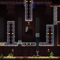 Brave Escape Crack Download