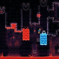 Brave Escape Repack Download