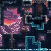 Brave Escape Update Download