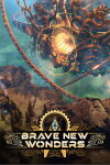 Brave New Wonders Free Download