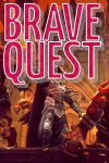 Brave Quest Free Download