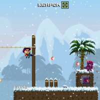 Brave Soldier - Invasion of Cyborgs Crack Download