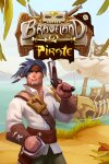 Braveland Pirate Free Download